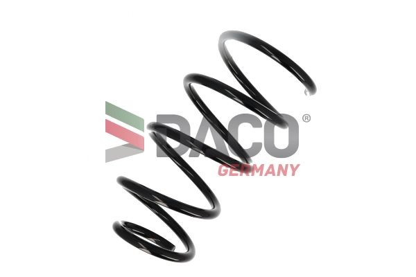  para Mini COUNTRYMAN  (R60)